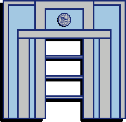 AdDU Building