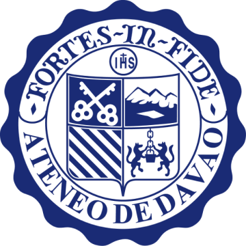 AdDU Logo