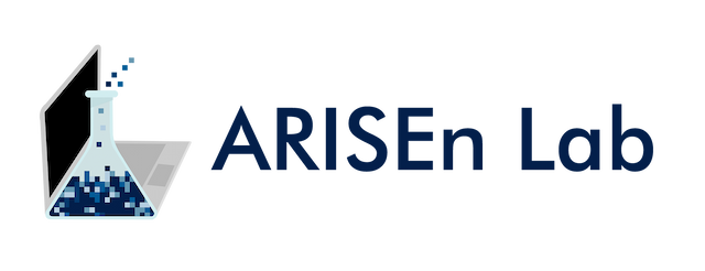 ARISEn Logo